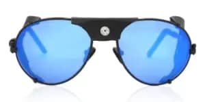 Image of Julbo Sunglasses CHAM J0201114