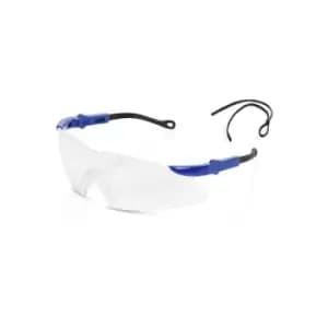 Image of Beeswift - TEXAS CLEAR SPEC 50/DISPLAY BOX -