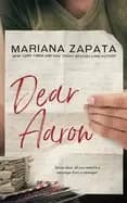 Image of dear aaron