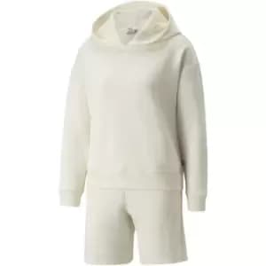 Image of Puma 7 Shorts Suit FL - None