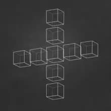 Image of Orchestral Variations