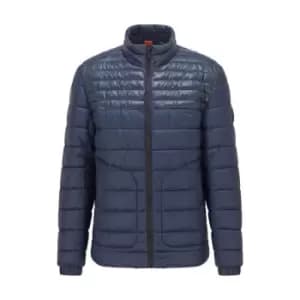 Image of Boss Ocrunk 10239121 01 - Blue