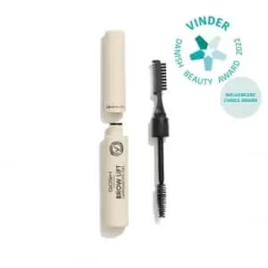 Image of GOSH Copenhagen Brow Lift Lamination Gel Transparent