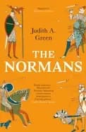Image of normans power conquest and culture in 11th century europe