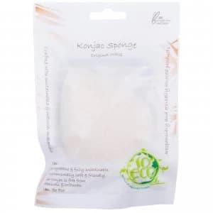 Image of So Eco Konjac Face Sponge