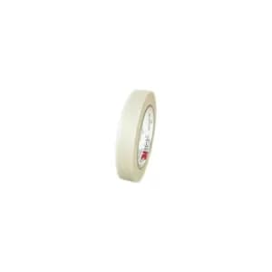 Image of 69 19mmx33M GLASS CLOTH TAPE