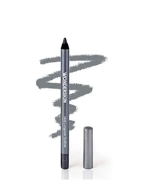 Image of Wonderskin WONDERSKIN 1440 Longwear Eyeliner Female XM82101