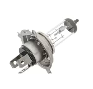 Image of VALEO Light Bulbs 032007 Bulb, spotlight VW,AUDI,MERCEDES-BENZ,Transporter IV Bus (70B, 70C, 7DB, 7DK, 70J, 70K, 7DC, 7DJ),Polo Schragheck (6R1, 6C1)