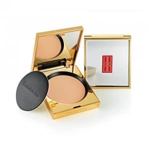 Image of Elizabeth Arden Flawless Finish Ultra Smooth Pressed powder 8.5g - Deep