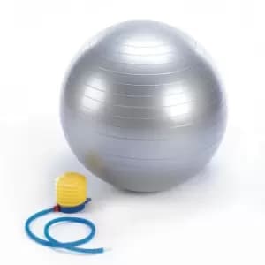 Image of Phoenix Fit Ball with Pump