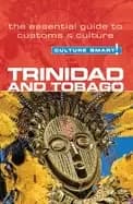 Image of trinidad and tobago culture smart the essential guide to customs and cultur