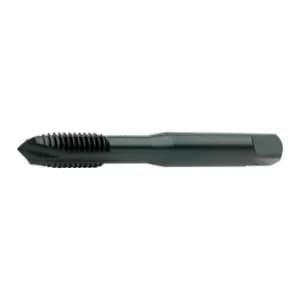 Image of E031 NO.10X32 UNF HSS-VAMTT-X Sp/Pt Tap