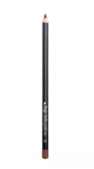 Image of Diego Dalla Palma Make Up Lip Pencil Colore72 Brown Burnt