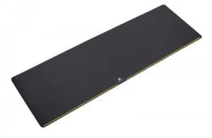 Image of Corsair MM200 Gaming Mouse Pad