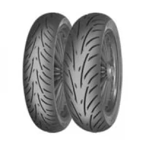 Image of Mitas Touring Force-SC (100/70 R14 53L)