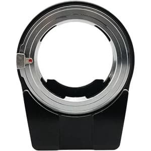 Image of Techart LM-EA7 Leica M To Sony E AF Adapter