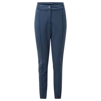 Image of Dare 2b Sleek Waterproof Ski Pant - Dark Denim
