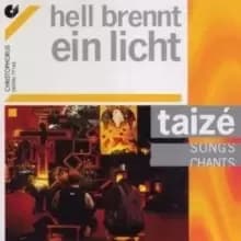 Image of Hell Brennt Ein Licht Vol. 3