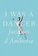 Image of i was a dancer
