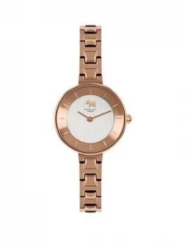 Image of Radley White Dial Bracelet Watch