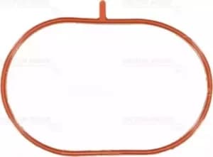 Image of Seal Gasket 71-36409-00 by Victor Reinz
