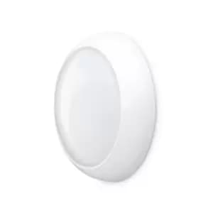 Image of JCC RadiaLED Rapid IP65 4000K 12W with WH Rim - JC070075