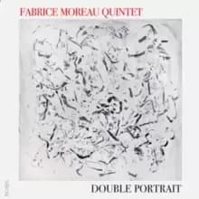 Image of Double Portrait