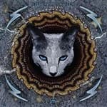 Image of Electrosoul System - Flawless (Music CD)