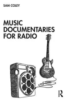 Image of Music Documentaries for Radio