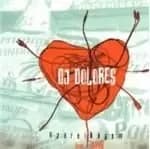 Image of DJ Dolores - Aparelbagem
