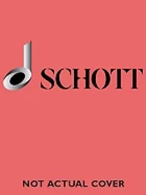 Image of jazz method for flute