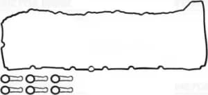 Image of Gasket Set 15-41288-01 by Victor Reinz