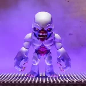 Image of Numskull Designs Doom Hell Knight Figure