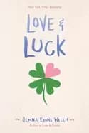 Image of love and luck