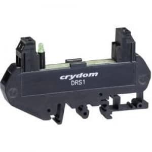 Image of Relay socket Crydom DRS1
