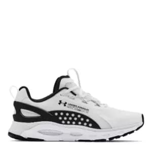 Image of Under Armour Hovr Infinite Summit 2 Trainers - White