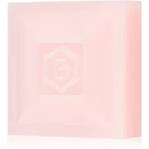 Image of Benamor Rose Amelie Sabonate Soap perfumed soap 100 g