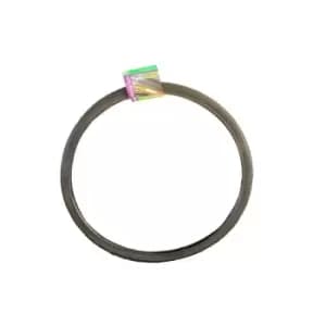 Image of Aero Sport - Cycle Road Tyre - 700 x 35c - STY700