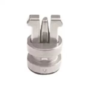 Image of Kensington ClickSafe Anchor for Nano Security Slot