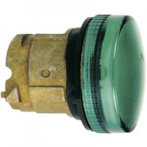 Image of Schneider Electric ZB4BV063 Indicator light Blue