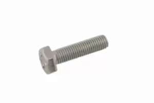 Image of UNF Setscrews 7/16 x 2in. Pack 25 Connect 33114