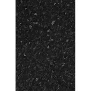 Image of KitchenKIT Breakfast Bar Work Surface - Matt Flint