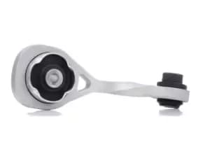 Image of Original IMPERIUM Engine mount Rear 31526 Motor mount,Engine mounting bracket RENAULT,NISSAN,CLIO II (BB0/1/2_, CB0/1/2_),TWINGO II (CN0_)