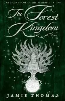 Image of The Forest Kingdom