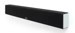 Image of Monitor Audio SB-2 Passive LCR Soundbar