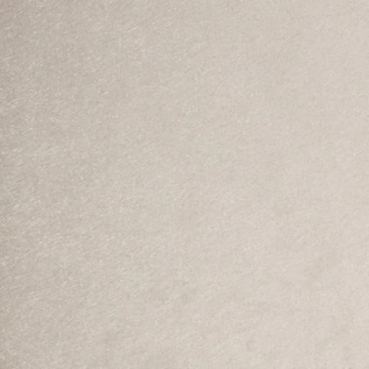 Image of Grandeco Plush Glitter Taupe Wallpaper A14005