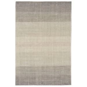 Image of Asiatic Hays Rug 160 x 230cm - Grey