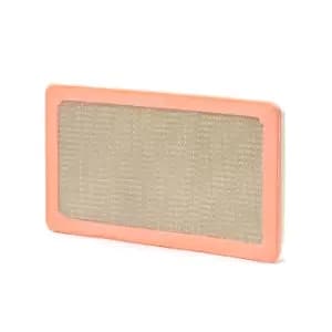 Image of VAICO Air filter Original VAICO Quality V24-0340 Engine air filter,Engine filter ALFA ROMEO,LANCIA,145 (930),146 (930),33 (907A),ALFASUD (901)
