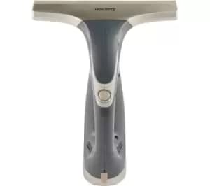 Image of Beldray Titanium Edition BEL0749TT Cordless Window Vacuum Cleaner