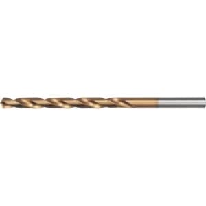 Image of 667 1.10mm HSS L/S S/S S- DRILL